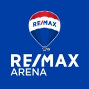 La Arena Inmobiliaria de RE/MAX