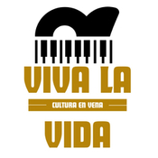 VIVA LA VIDA