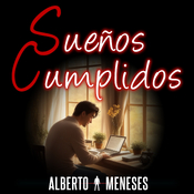 Capítulo 1: nueva novela desde un escenario mágico