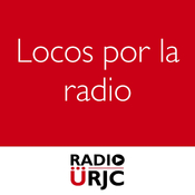 Entrevista con Estadio 53