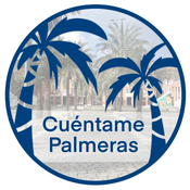 Cuéntame Palmeras