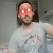 John5 Cripto - Tu podcast de criptomonedas