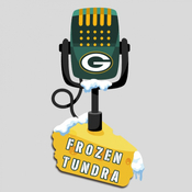 T9 Ep211 The Frozen Tundra. Cómo andamos de dinero.