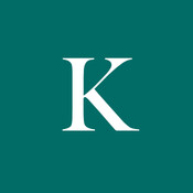 K182. Tomy Rohde. Autosuficiencia agraria