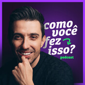 Fala Caio - Bate-Papo Empreendedor