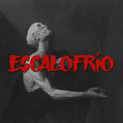 El sueño del diablo