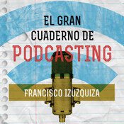 Cuaderno de Podcasting