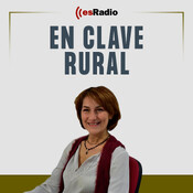 Breves de actualidad: Acuerdo pesquero entre la UE y Guinea Bissau