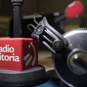 Radio Vitoria Gaur actualidad (14/03/2025)