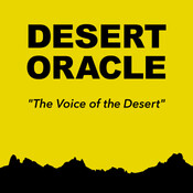 Joshua Tree Association of Business and Culture aims to bring together 92252, and they are holding their first mixer Thu
