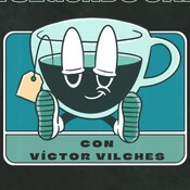El Segundo Café