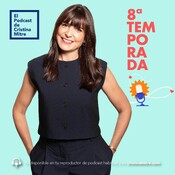 Rutina perfecta para un pelo sano, con Helena Rodero. Episodio 354