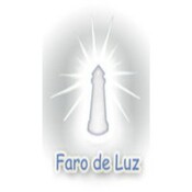 MeditGuiada 29Ene2015
