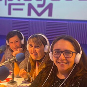 Net Business BCN