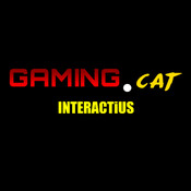 Podcast InterActius