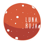 Luna Roja T07 - E19: Literatura, rebeldía y trenes