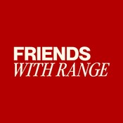The one about ketamine therapy & matthew perry's case