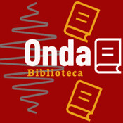 Onda Biblioteca