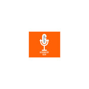 Programa 116