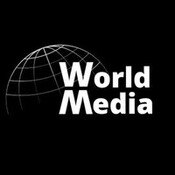 World Media