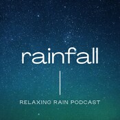 14-105 12 Hours of Thunderstorm Sounds for Sleeping Comfortably