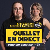 Quand la cabine d'à côté est occupée: « Change d'étage, attend d'être chez vous ou IMPLOSE PAR EN DEDANS »