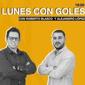 Lunes con Goles T01-EP05