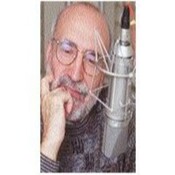 Diálogos 3 (Radio 3-RNE)