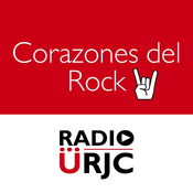 Corazones del Rock