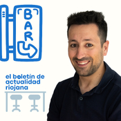 El BAR de NueveCuatroUno