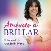 Atrévete a BRILLAR
