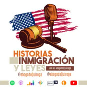 El Camino de los Inmigrantes