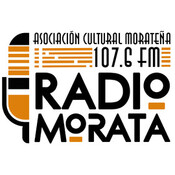 2025.03.18 El Cole en la Radio 2º B 1 ºer grupo