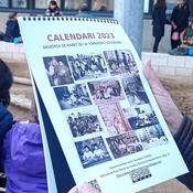 Històries de la Torrassa
