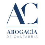 Fátima Arce en Cadena SER Cantabria sobre el acuerdo de colaboración con la Oficina de Juventud de Santander