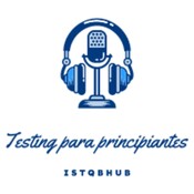 Testing para principiantes