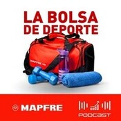 La Bolsa de Deporte.