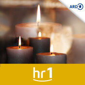 In Würde altern