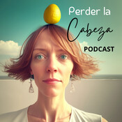 Perder la cabeza