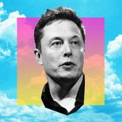 Todos quieren hackear a Tesla