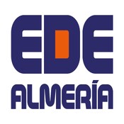 Escuela Deportiva de Espeleología de Almería