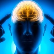 Fitness Mental 01x13: Congreso Cosmología Cuántica