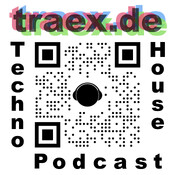 Traex Nu Jazz TripHop Music Podcast