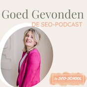 #136 Wordt SEO in 2025 vervangen door GEO?