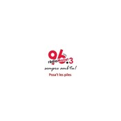 Posa't les Piles 2, 19 de gener de 2017