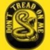 Lobo libertario