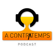 A Contratemps