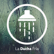 La única forma de aniquilar la pereza - La Ducha Fría (70º Episodio)