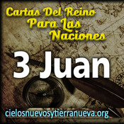3 de Juan