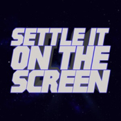 Settle It on the Screen Ep.88 New Year! Same Pinball Aired: 1-11-2017